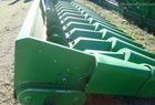  John Deere 1220