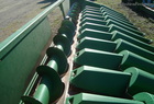  John Deere 1220
