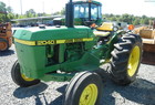 1977 John Deere 2040