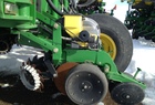 2010 John Deere 1770NT