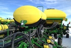 2010 John Deere 1770NT