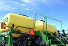 2010 John Deere 1770NT