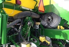 2010 John Deere 1770NT