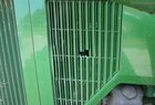 1998 John Deere 7810