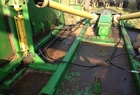 1998 John Deere 2018