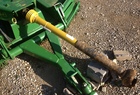 1998 John Deere 2018