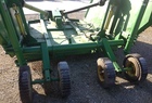 1998 John Deere 2018