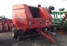 2005 Case RBX562