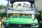2007 John Deere 620i