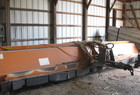 2009 Woods S20CD