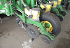 2007 John Deere 1770NT