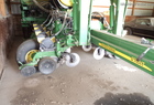 2007 John Deere 1770NT