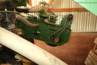 2007 John Deere 1770NT