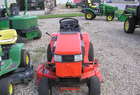  Ariens ht16