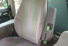 2011 John Deere 4830
