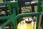 2011 John Deere 4830