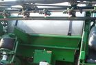 2011 John Deere 4830