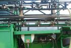 2011 John Deere 4830