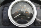 2004 Bombardier TRAXTER 500 MAX XT