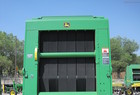 2008 John Deere 468