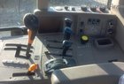 2012 John Deere 6430 Cab