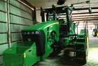 2008 John Deere 8330T
