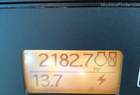 2008 John Deere 8330T