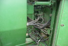 1992 John Deere 8760