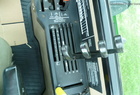 1992 John Deere 8760
