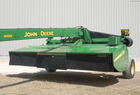 2008 John Deere 946