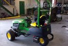  John Deere 2653B