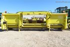 2003 John Deere 645B