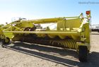 2003 John Deere 645B