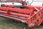 1991 Gehl 2240
