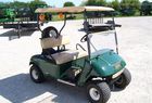 2003 Other EZ-GO H503 Golf Cart