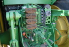 2009 John Deere 8430