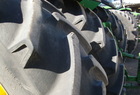 2009 John Deere 8430