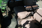 2009 John Deere 8430