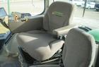 2012 John Deere 9360R