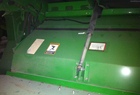 2007 John Deere 9660 STS