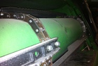 2007 John Deere 9660 STS