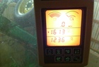 2007 John Deere 9660 STS