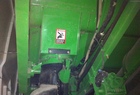 2007 John Deere 9660 STS