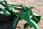 Deutz SM45