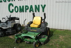2007 John Deere 757