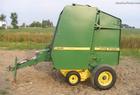 1987 John Deere 330