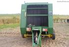 1987 John Deere 330