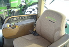 2011 John Deere 9330