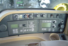 2011 John Deere 9330