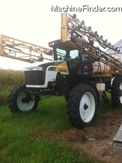  GVM 5185
